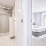Copacabana 10-b Levante Lägenhet