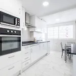 Copacabana 10-b Levante Benidorm