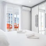 Copacabana 10-b Levante Lägenhet